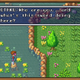 Secret of Mana.